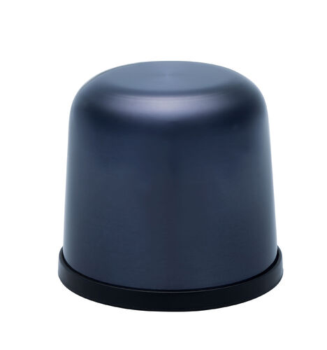 Kuppi Midnight Blue 350-500 ml